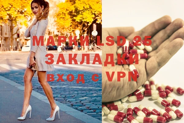 mdma Елизово