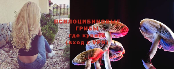 jwh Елабуга